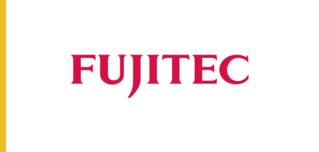 Fujitec Elevators