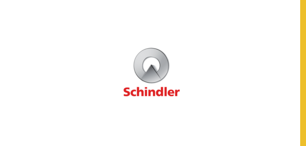 Schindler Elevators