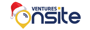 Find Construction Company in the Middle East | Ventures ONSITE