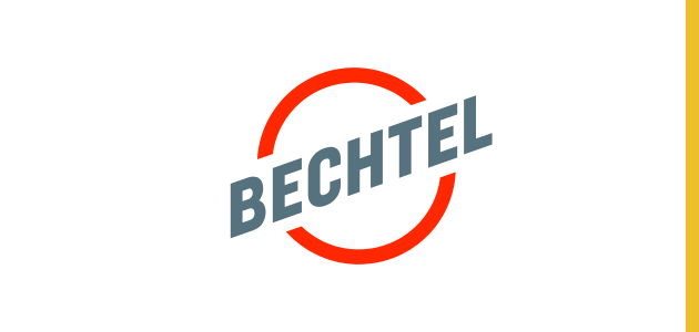 Bechtel