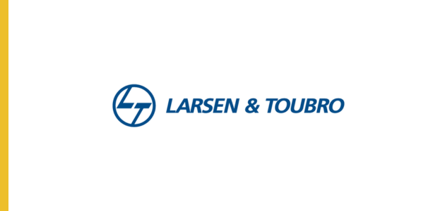 Larsen & Toubro Oman L.L.C