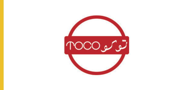 The Oman Construction Company LLC (TOCO)