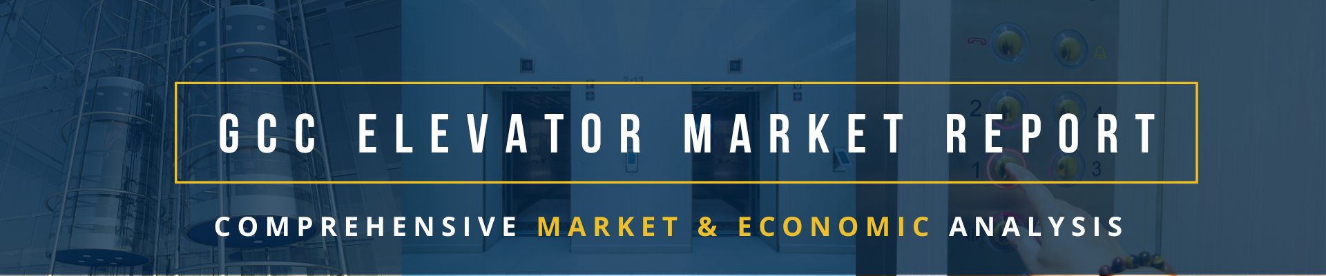 GCC HVAC Market Report